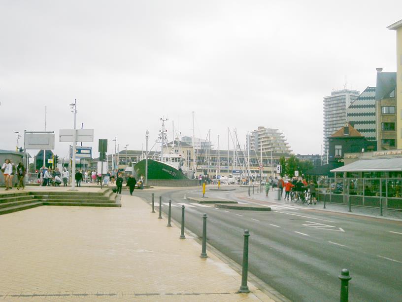 C20 (Copy).JPG